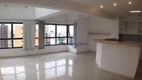 Foto 18 de Apartamento com 1 Quarto à venda, 100m² em Cambuí, Campinas