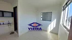 Foto 18 de Apartamento com 1 Quarto para alugar, 10m² em Vila Santa Rosa, Guarujá