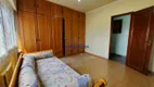 Foto 15 de Apartamento com 3 Quartos para alugar, 140m² em José Menino, Santos