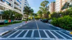 Foto 23 de Apartamento com 3 Quartos à venda, 190m² em Granja Julieta, São Paulo