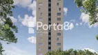 Foto 17 de Apartamento com 2 Quartos à venda, 70m² em Jardim Paulistano, São José do Rio Preto