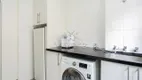 Foto 14 de Apartamento com 3 Quartos à venda, 150m² em Mercês, Curitiba