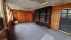 Foto 3 de Sala Comercial com 5 Quartos à venda, 100m² em República, São Paulo