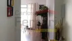 Foto 5 de Apartamento com 3 Quartos à venda, 109m² em Bom Retiro, São Paulo