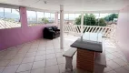 Foto 8 de Casa com 3 Quartos para alugar, 180m² em Morro da Bina, Biguaçu