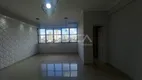 Foto 6 de Sala Comercial para alugar, 79m² em Centro, São Carlos