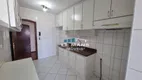 Foto 6 de Apartamento com 3 Quartos à venda, 106m² em Jardim Elite, Piracicaba