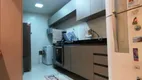 Foto 19 de Apartamento com 1 Quarto à venda, 75m² em Ondina, Salvador