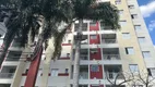 Foto 2 de Apartamento com 2 Quartos para alugar, 50m² em Super Quadra, São Paulo