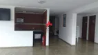 Foto 25 de Apartamento com 2 Quartos à venda, 56m² em Chácara Belenzinho, São Paulo