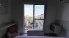 Foto 8 de Apartamento com 4 Quartos à venda, 150m² em Jardim São Paulo, São Paulo