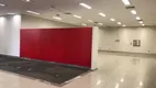 Foto 8 de Ponto Comercial para alugar, 500m² em Centro, São José do Rio Preto