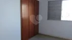 Foto 13 de Apartamento com 3 Quartos à venda, 123m² em Santana, São Paulo
