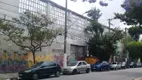 Foto 15 de Lote/Terreno à venda, 3315m² em Cambuci, São Paulo