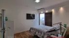 Foto 22 de Apartamento com 4 Quartos à venda, 240m² em Morro dos Ingleses, São Paulo