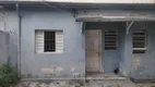 Foto 2 de Casa com 1 Quarto para alugar, 47m² em Vila Maria, São Paulo