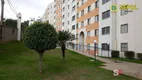 Foto 28 de Apartamento com 2 Quartos à venda, 50m² em Jardim Santa Terezinha, São Paulo