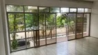 Foto 2 de Apartamento com 3 Quartos à venda, 130m² em Leblon, Rio de Janeiro