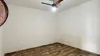 Foto 13 de Casa com 2 Quartos à venda, 200m² em Oswaldo Cruz, Rio de Janeiro