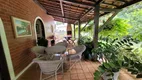 Foto 5 de Casa com 3 Quartos à venda, 200m² em Aldeia dos Camarás, Camaragibe