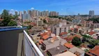 Foto 14 de Apartamento com 2 Quartos à venda, 67m² em Jardim Irajá, Ribeirão Preto