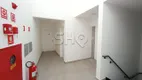 Foto 35 de Apartamento com 2 Quartos à venda, 61m² em Água Fria, São Paulo