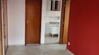 Foto 12 de Apartamento com 3 Quartos à venda, 50m² em Lajeado, São Paulo