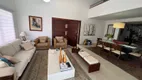 Foto 22 de Casa de Condomínio com 4 Quartos à venda, 479m² em Stella Maris, Salvador