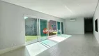 Foto 6 de Casa de Condomínio com 4 Quartos para alugar, 1500m² em Tamboré, Barueri