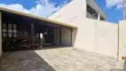 Foto 18 de Casa com 3 Quartos à venda, 249m² em Jardim Bela Vista, Bauru