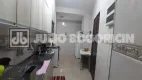 Foto 16 de Apartamento com 2 Quartos à venda, 55m² em Tijuca, Rio de Janeiro