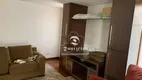 Foto 18 de Sobrado com 3 Quartos para venda ou aluguel, 525m² em Vila Scarpelli, Santo André