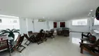 Foto 40 de Apartamento com 4 Quartos à venda, 147m² em Praia das Pitangueiras, Guarujá