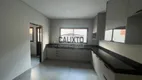 Foto 14 de Casa de Condomínio com 3 Quartos à venda, 260m² em Centro, Uberlândia