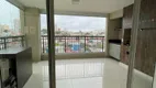 Foto 8 de Apartamento com 3 Quartos à venda, 113m² em Vila Mascote, São Paulo