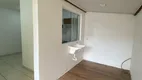 Foto 11 de Apartamento com 2 Quartos para alugar, 65m² em Iririú, Joinville