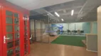 Foto 2 de Sala Comercial para alugar, 120m² em Pinheiros, São Paulo