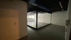 Foto 2 de Sala Comercial para alugar, 55m² em Cidade Monções, São Paulo