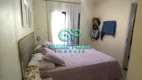 Foto 15 de Apartamento com 4 Quartos à venda, 140m² em Pitangueiras, Guarujá