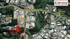 Foto 8 de Lote/Terreno para venda ou aluguel, 5000m² em Centro, Cotia