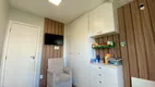 Foto 16 de Apartamento com 2 Quartos à venda, 60m² em Boa Viagem, Recife