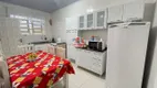 Foto 8 de Casa com 2 Quartos à venda, 84m² em Vila Sao Paulo, Mongaguá