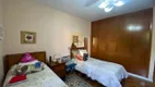 Foto 14 de Sobrado com 4 Quartos à venda, 189m² em Vila Clementino, São Paulo