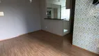 Foto 3 de Apartamento com 2 Quartos à venda, 48m² em Vila California, São Paulo