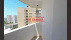 Foto 5 de Apartamento com 2 Quartos à venda, 65m² em Vila Augusta, Guarulhos