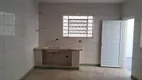 Foto 15 de Casa com 3 Quartos à venda, 160m² em Vila Mariana, São Paulo