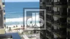 Foto 26 de Apartamento com 1 Quarto à venda, 55m² em Barra da Tijuca, Rio de Janeiro