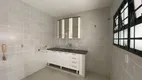 Foto 16 de Casa de Condomínio com 3 Quartos à venda, 143m² em Vila Nossa Senhora do Carmo, Araraquara