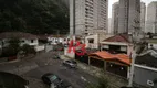 Foto 41 de Sobrado com 3 Quartos à venda, 89m² em Campo Grande, Santos