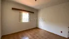 Foto 23 de Casa com 4 Quartos para alugar, 397m² em Santa Maria, Uberaba